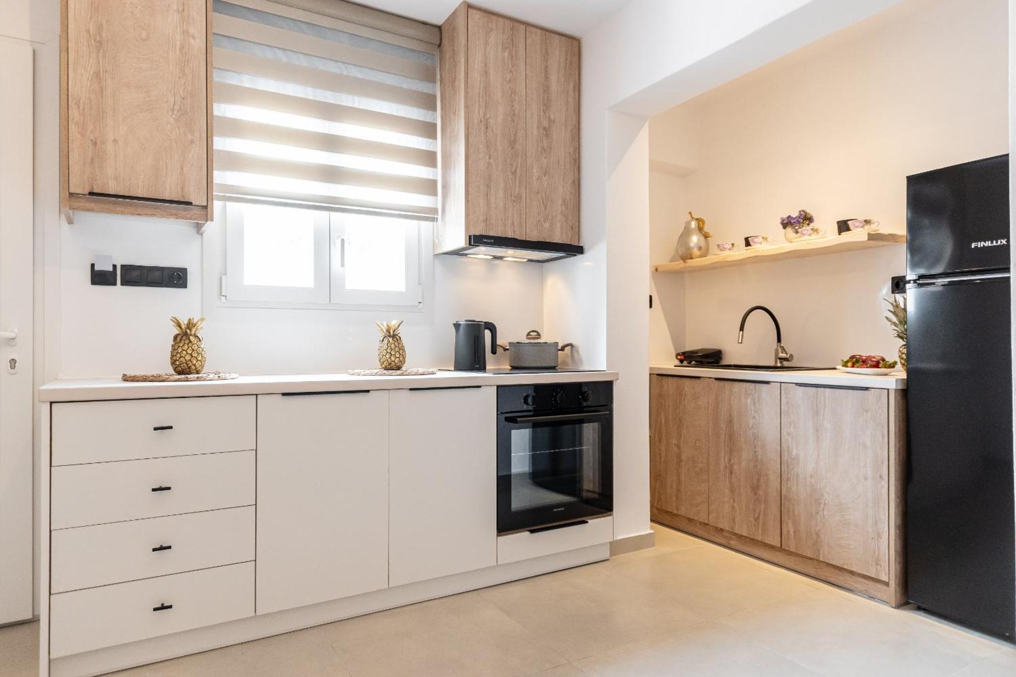 Casa Verde Di Naxos Naxos City Екстер'єр фото