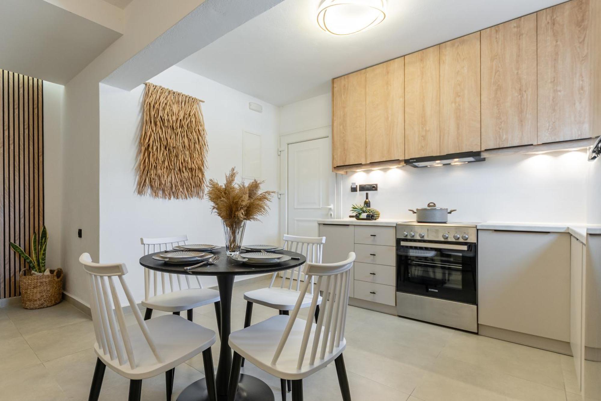 Casa Verde Di Naxos Naxos City Екстер'єр фото