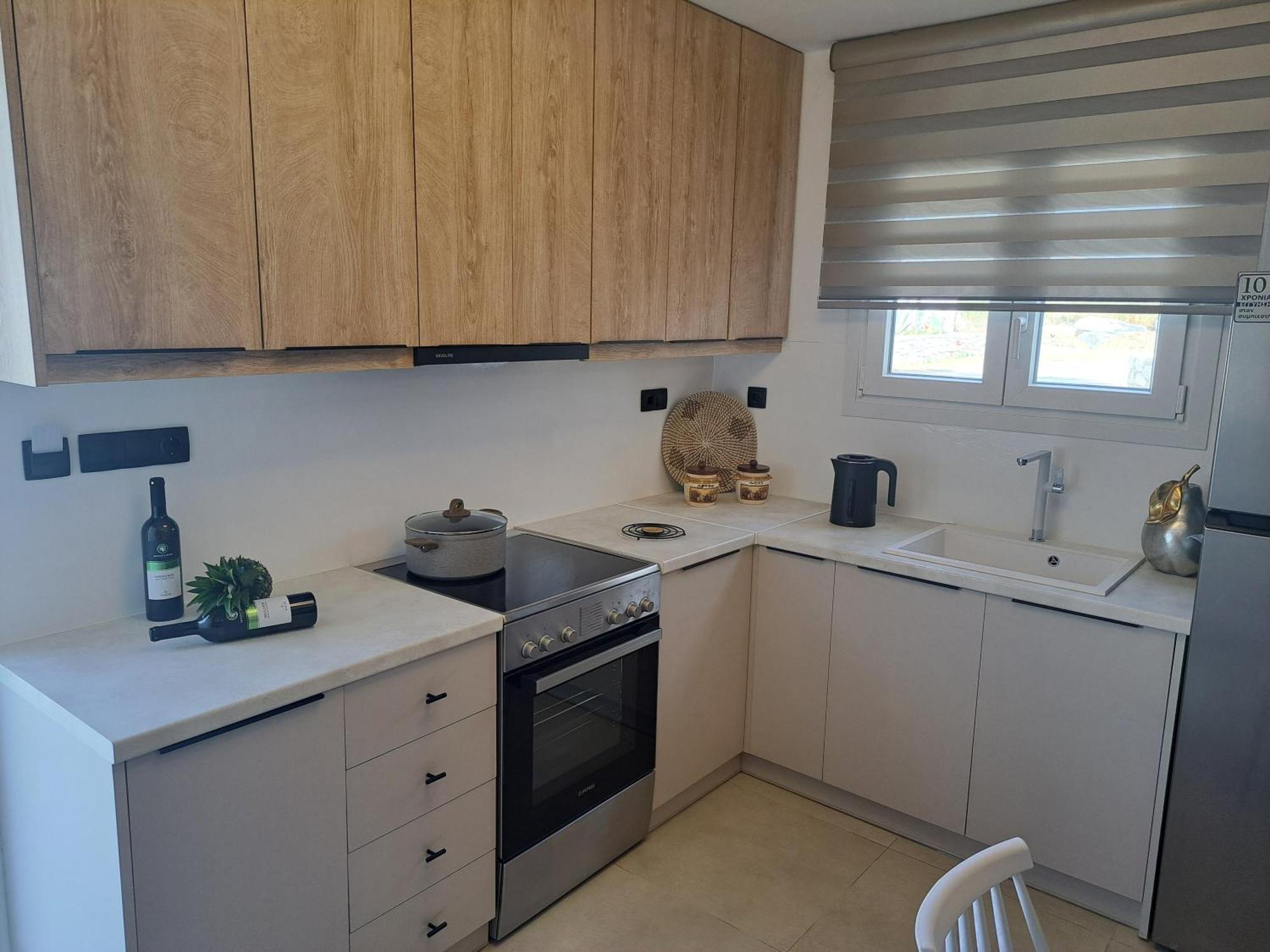 Casa Verde Di Naxos Naxos City Екстер'єр фото